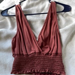 Urban Outfitters Top